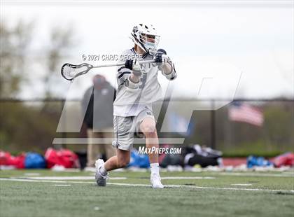 Thumbnail 2 in Fairport @ Pittsford photogallery.