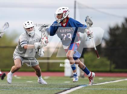 Thumbnail 2 in Fairport @ Pittsford photogallery.