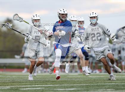 Thumbnail 1 in Fairport @ Pittsford photogallery.