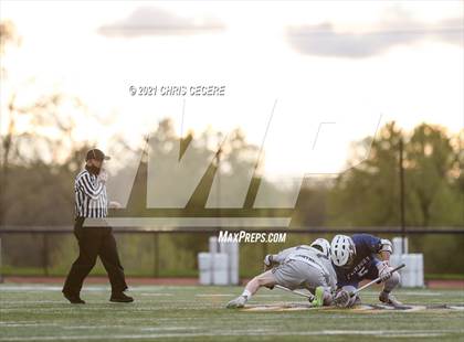 Thumbnail 1 in Fairport @ Pittsford photogallery.