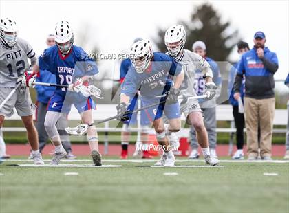 Thumbnail 1 in Fairport @ Pittsford photogallery.