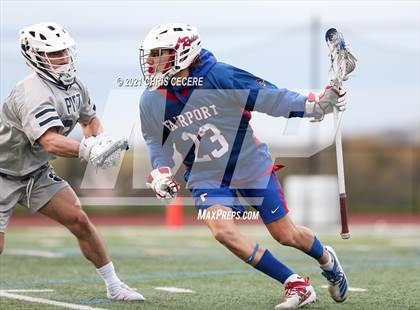 Thumbnail 2 in Fairport @ Pittsford photogallery.