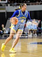 Photo from the gallery "Alchesay vs Window Rock (AIA 3A Semifinal)"