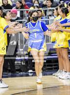 Photo from the gallery "Alchesay vs Window Rock (AIA 3A Semifinal)"