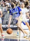 Photo from the gallery "Alchesay vs Window Rock (AIA 3A Semifinal)"