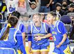 Photo from the gallery "Alchesay vs Window Rock (AIA 3A Semifinal)"