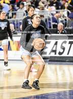 Photo from the gallery "Alchesay vs Window Rock (AIA 3A Semifinal)"