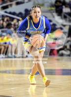 Photo from the gallery "Alchesay vs Window Rock (AIA 3A Semifinal)"