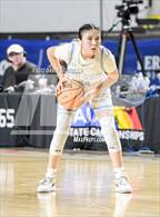 Photo from the gallery "Alchesay vs Window Rock (AIA 3A Semifinal)"