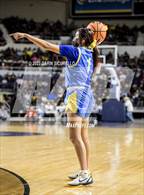 Photo from the gallery "Alchesay vs Window Rock (AIA 3A Semifinal)"