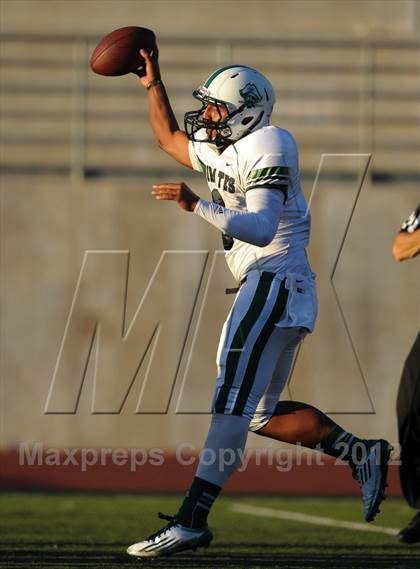 Thumbnail 1 in Oceanside vs. Oakdale (Battle for Veterans) photogallery.