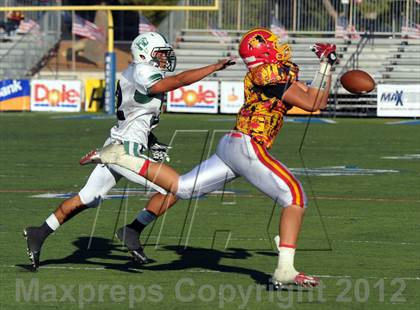 Thumbnail 1 in Oceanside vs. Oakdale (Battle for Veterans) photogallery.