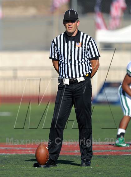 Thumbnail 1 in Oceanside vs. Oakdale (Battle for Veterans) photogallery.