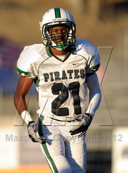 Thumbnail 1 in Oceanside vs. Oakdale (Battle for Veterans) photogallery.