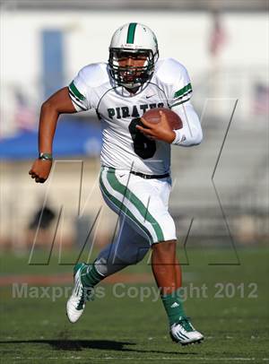 Saturday, Sep 1, 2012
