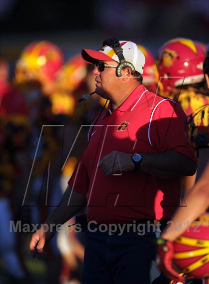 Thumbnail 1 in Oceanside vs. Oakdale (Battle for Veterans) photogallery.