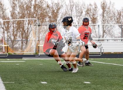 Thumbnail 3 in Lakewood @ Monarch photogallery.
