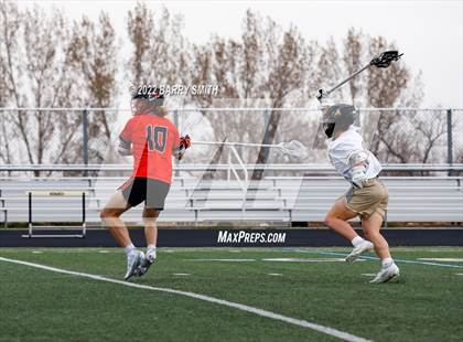 Thumbnail 3 in Lakewood @ Monarch photogallery.