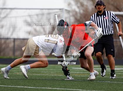 Thumbnail 1 in Lakewood @ Monarch photogallery.