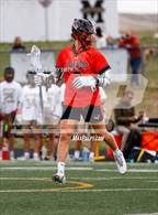 Photo from the gallery "Lakewood @ Monarch"