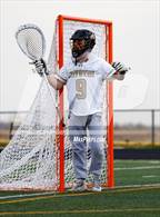 Photo from the gallery "Lakewood @ Monarch"