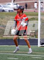 Photo from the gallery "Lakewood @ Monarch"