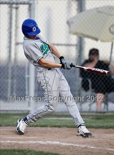 null - Photo 01