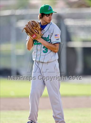 Monday, May 28, 2012