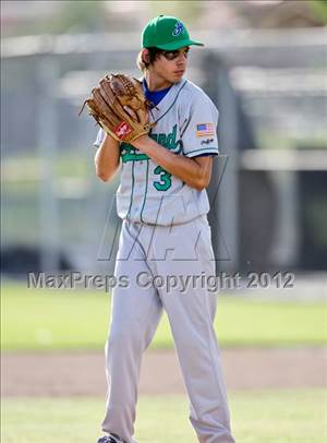 Monday, May 28, 2012