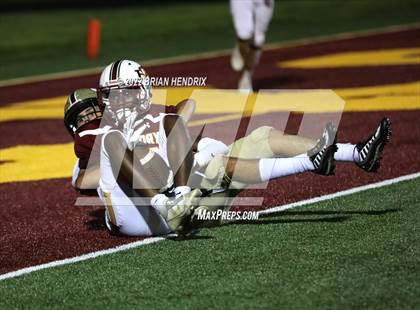 Thumbnail 3 in Alexander Central @ Hickory photogallery.