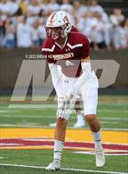 Photo from the gallery "Alexander Central @ Hickory"