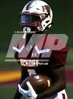 Photo from the gallery "Alexander Central @ Hickory"
