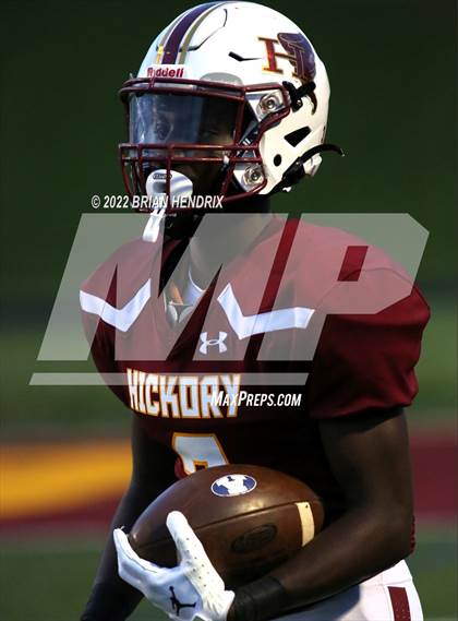 Thumbnail 3 in Alexander Central @ Hickory photogallery.