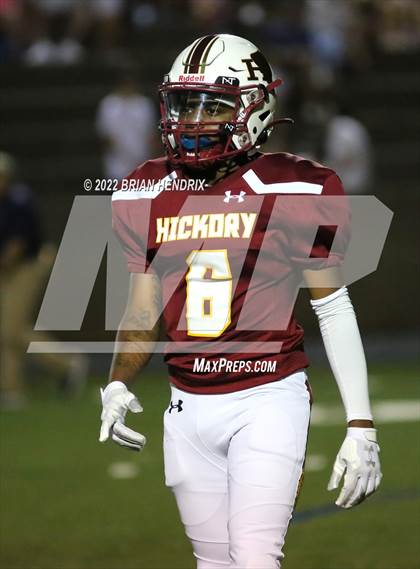 Thumbnail 2 in Alexander Central @ Hickory photogallery.