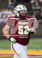 Photo from the gallery "Alexander Central @ Hickory"