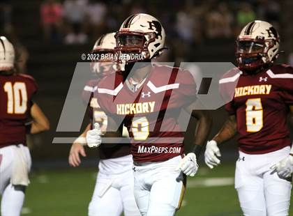 Thumbnail 1 in Alexander Central @ Hickory photogallery.
