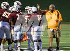 Photo from the gallery "Alexander Central @ Hickory"