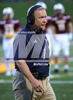 Photo from the gallery "Alexander Central @ Hickory"
