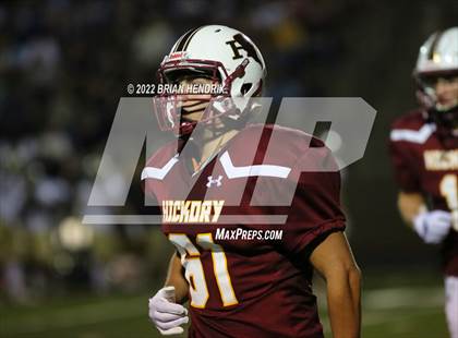Thumbnail 3 in Alexander Central @ Hickory photogallery.