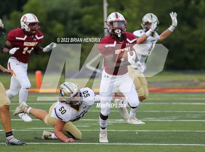 Thumbnail 3 in Alexander Central @ Hickory photogallery.
