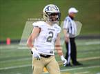 Photo from the gallery "Alexander Central @ Hickory"