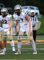 Photo from the gallery "Alexander Central @ Hickory"