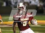 Photo from the gallery "Alexander Central @ Hickory"