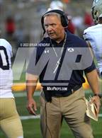 Photo from the gallery "Alexander Central @ Hickory"