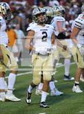 Photo from the gallery "Alexander Central @ Hickory"