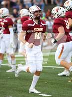 Photo from the gallery "Alexander Central @ Hickory"
