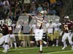 Photo from the gallery "Alexander Central @ Hickory"