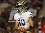 Photo from the gallery "Alexander Central @ Hickory"