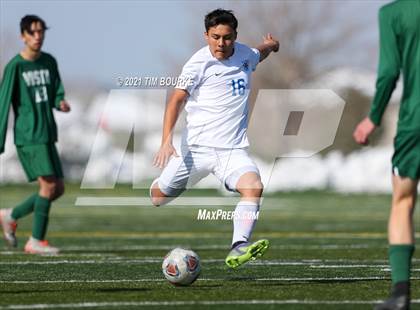 Thumbnail 2 in Legend @ Mountain Vista photogallery.