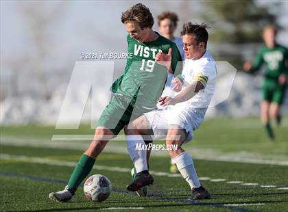Thumbnail 3 in Legend @ Mountain Vista photogallery.